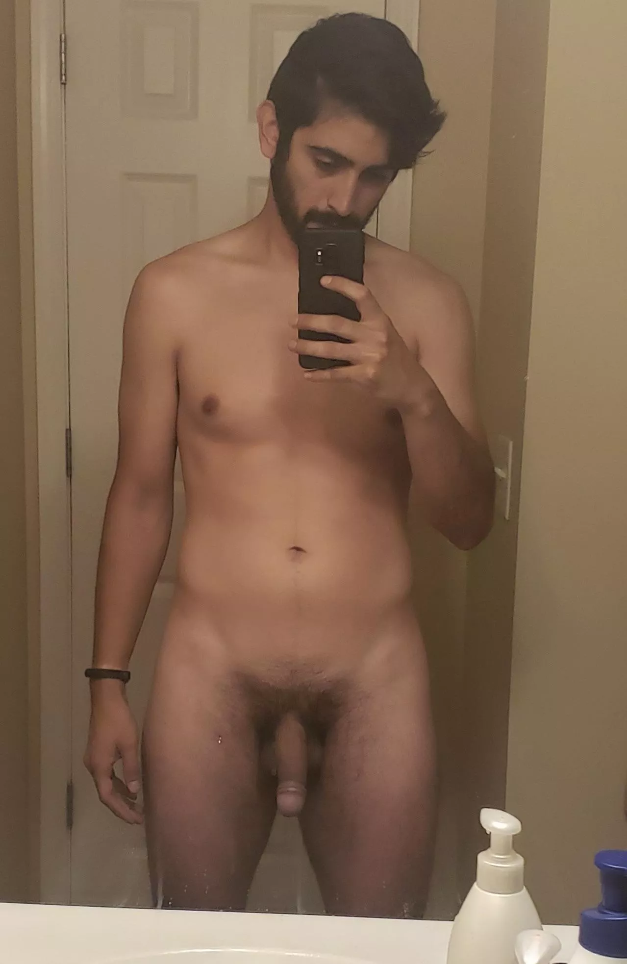My pubes :) posted by Jaytwo4