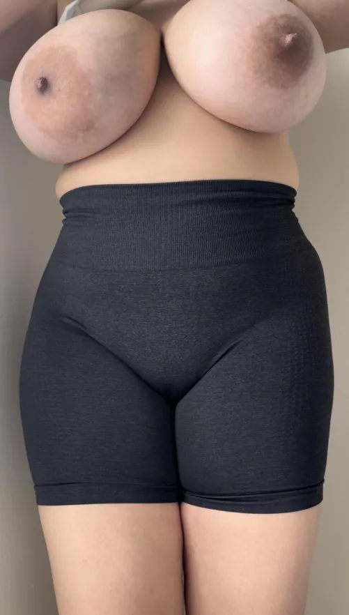 My tits are so ful by pacpl9