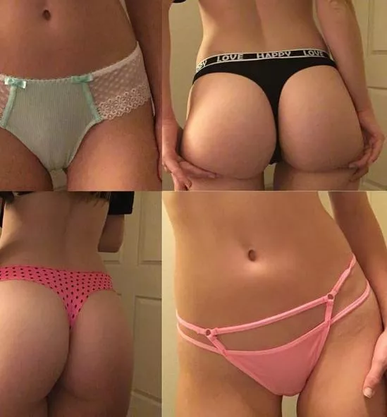 My type of guys eat ass on the first date posted by nahaj99