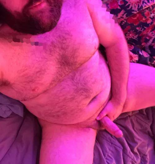 Need to feel you pressed close against me, taking me deep by studmuttreturns