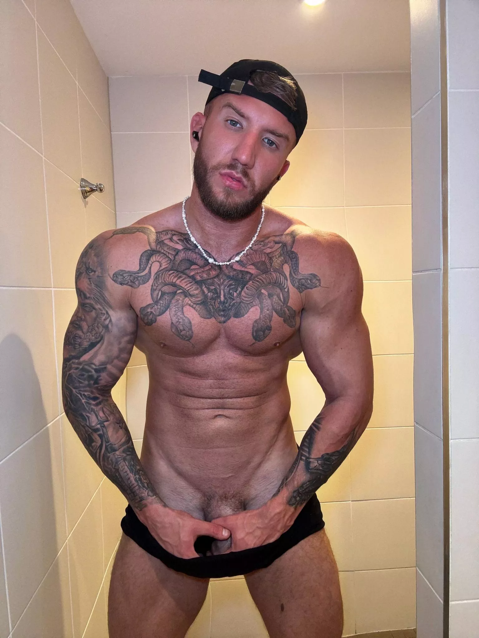 Never giving up on fucking your tight ass posted by onlybigj