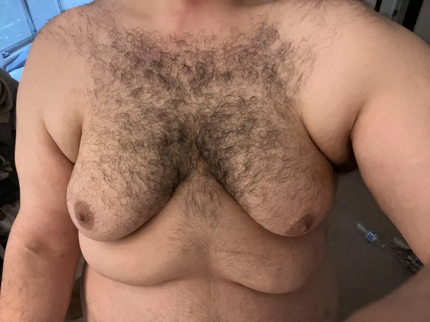 No tab for tits? 28 m by [deleted]