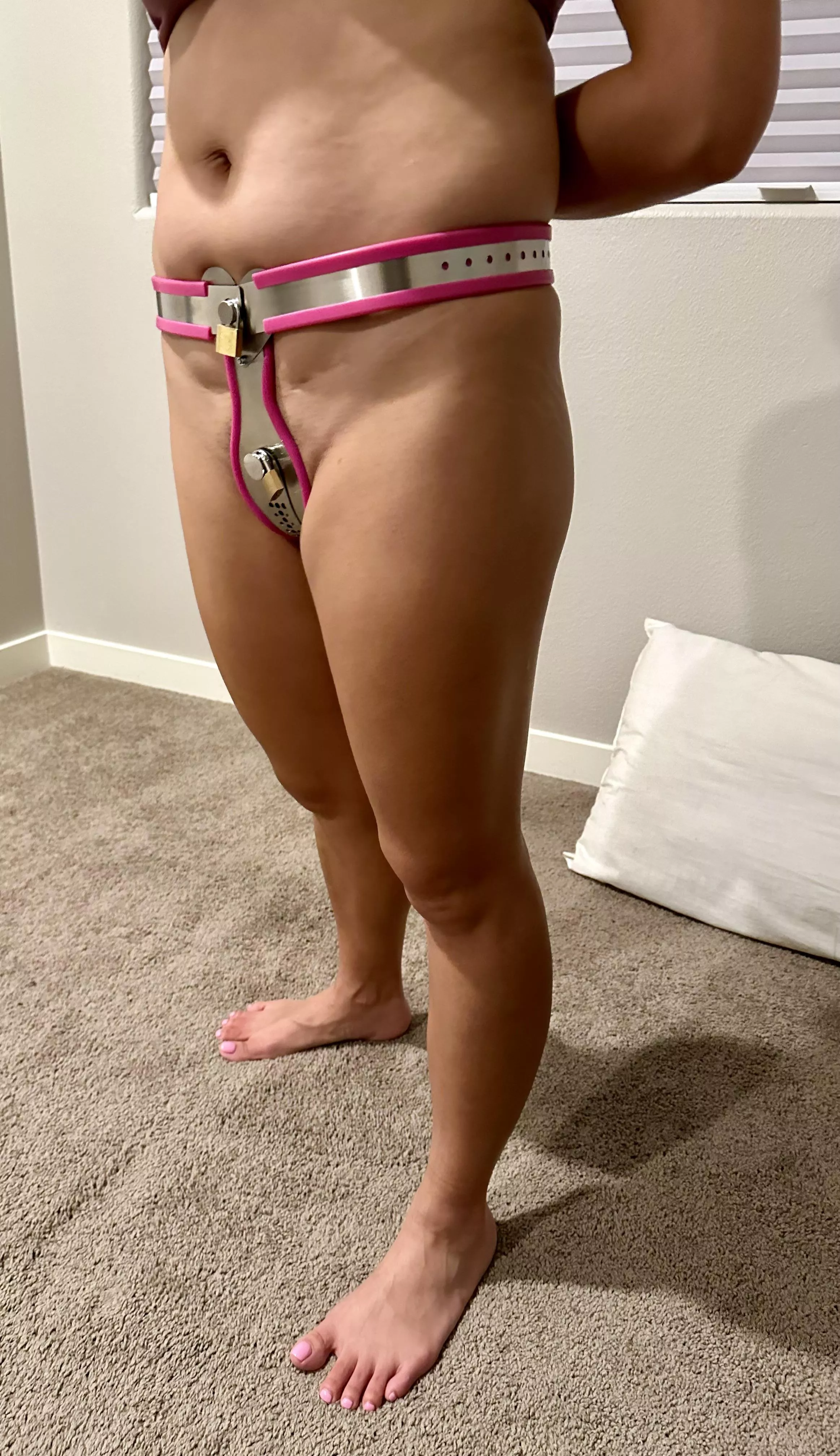 One more from the other night posted by Life_Firefighter2663