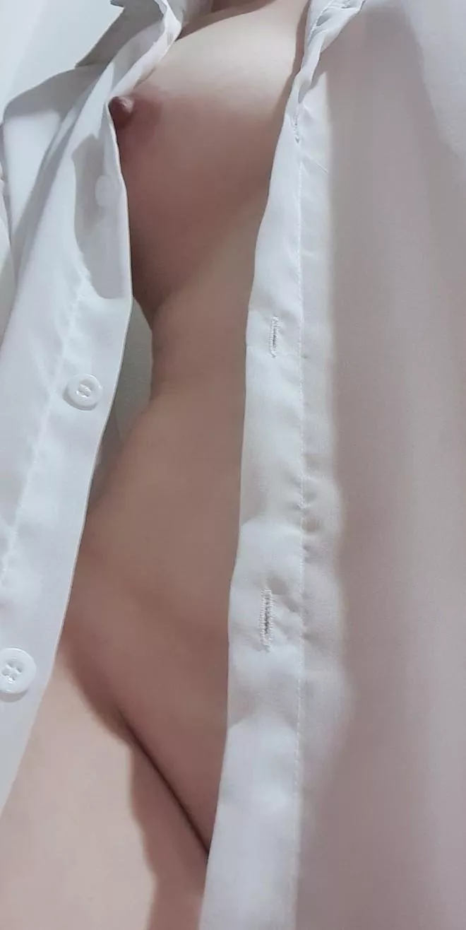 Peak/Peek posted by asiannottygal