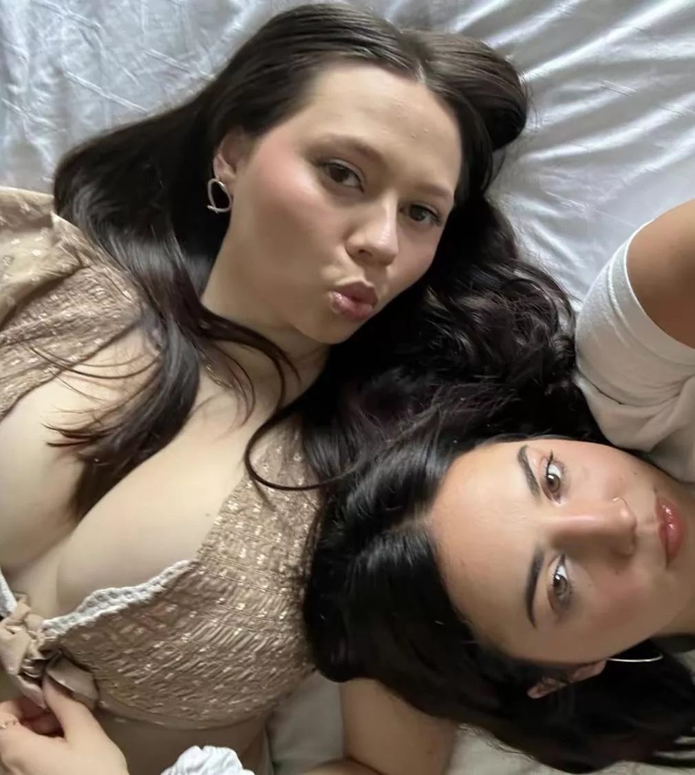 Pillows posted by bobo2341