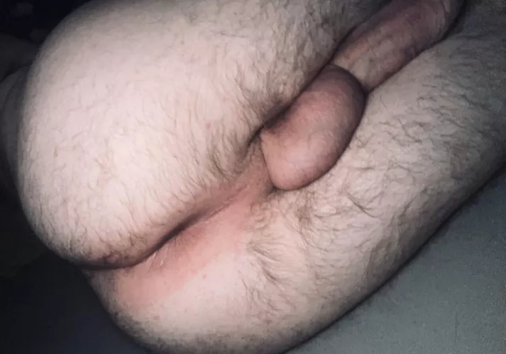 Please fuck me. M/22 by Glass-Ad2770