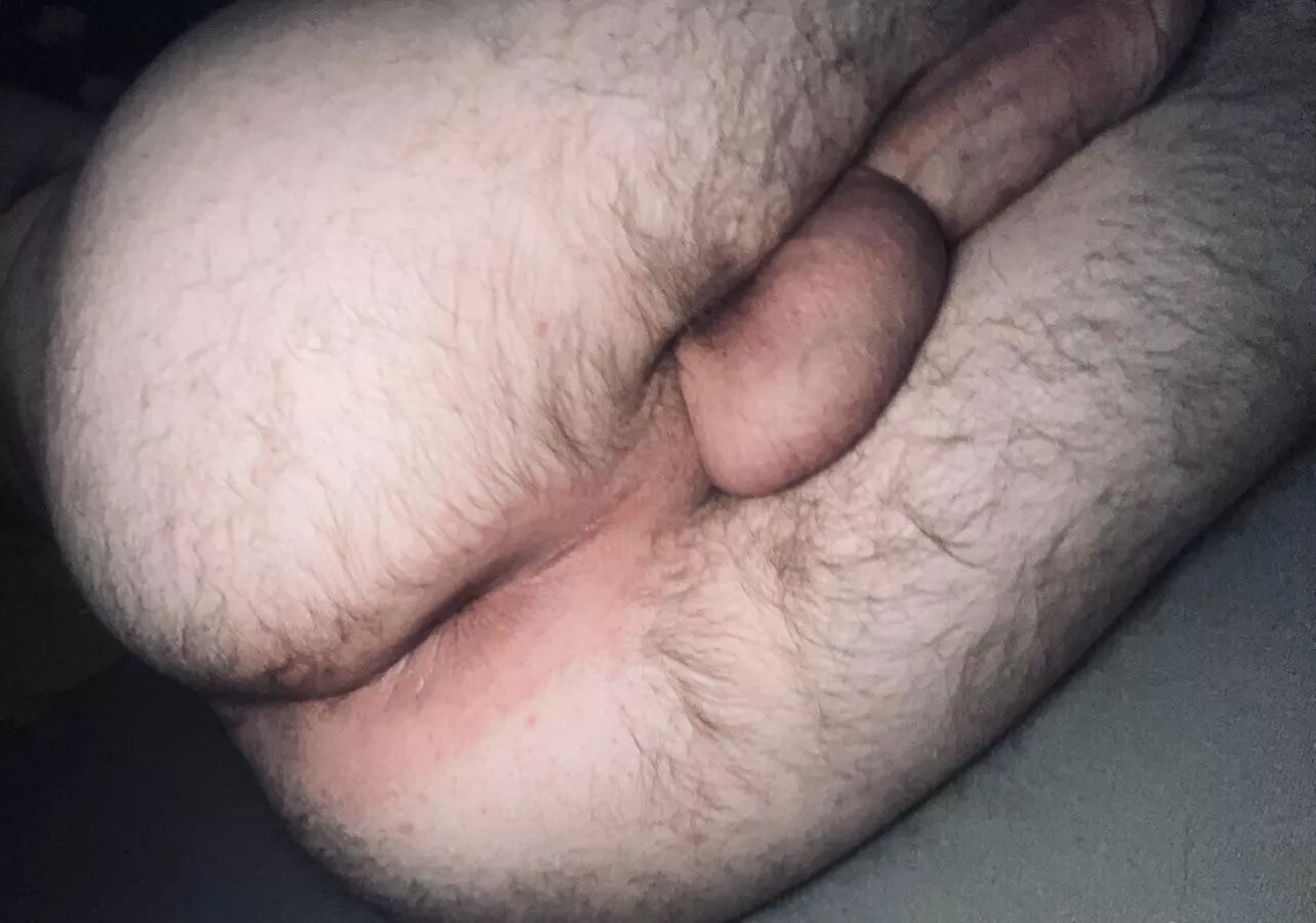 Please fuck me. M/22 posted by Glass-Ad2770