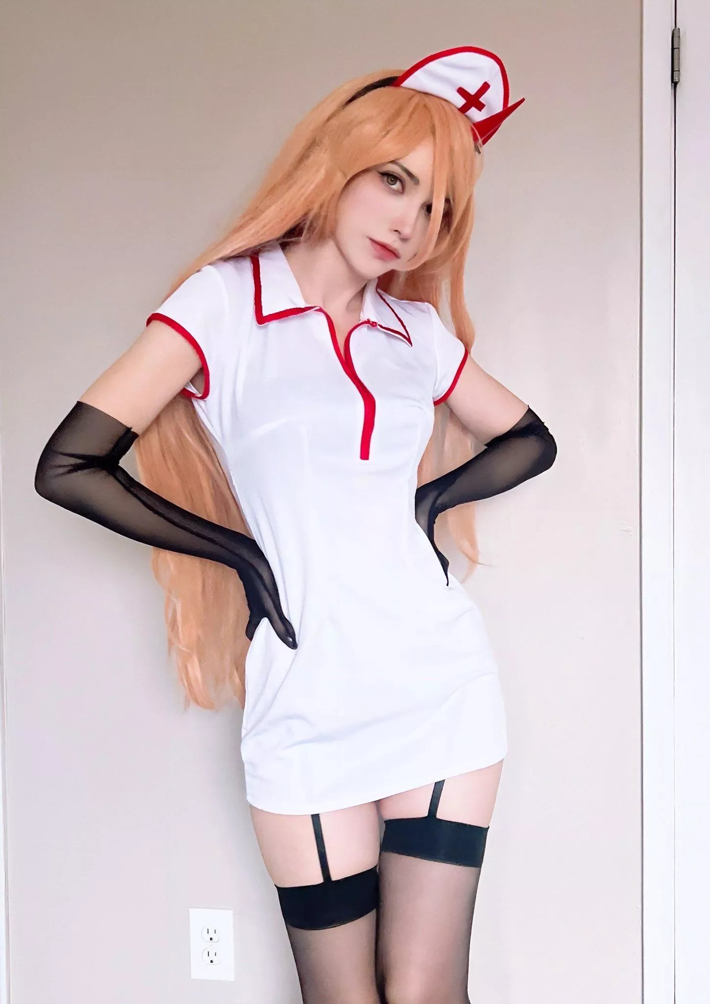 Power by Drellatsun posted by Financial_Brick918