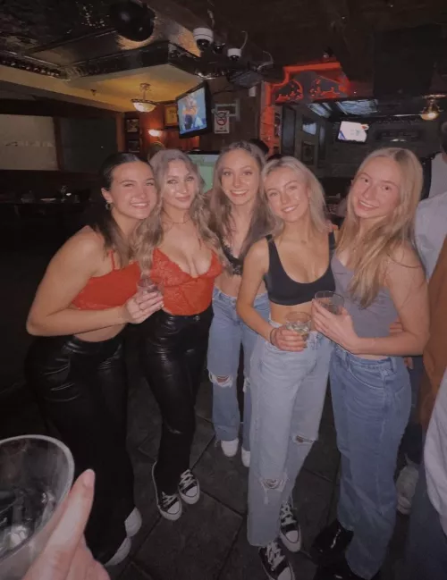 rank em by awfully-loud16