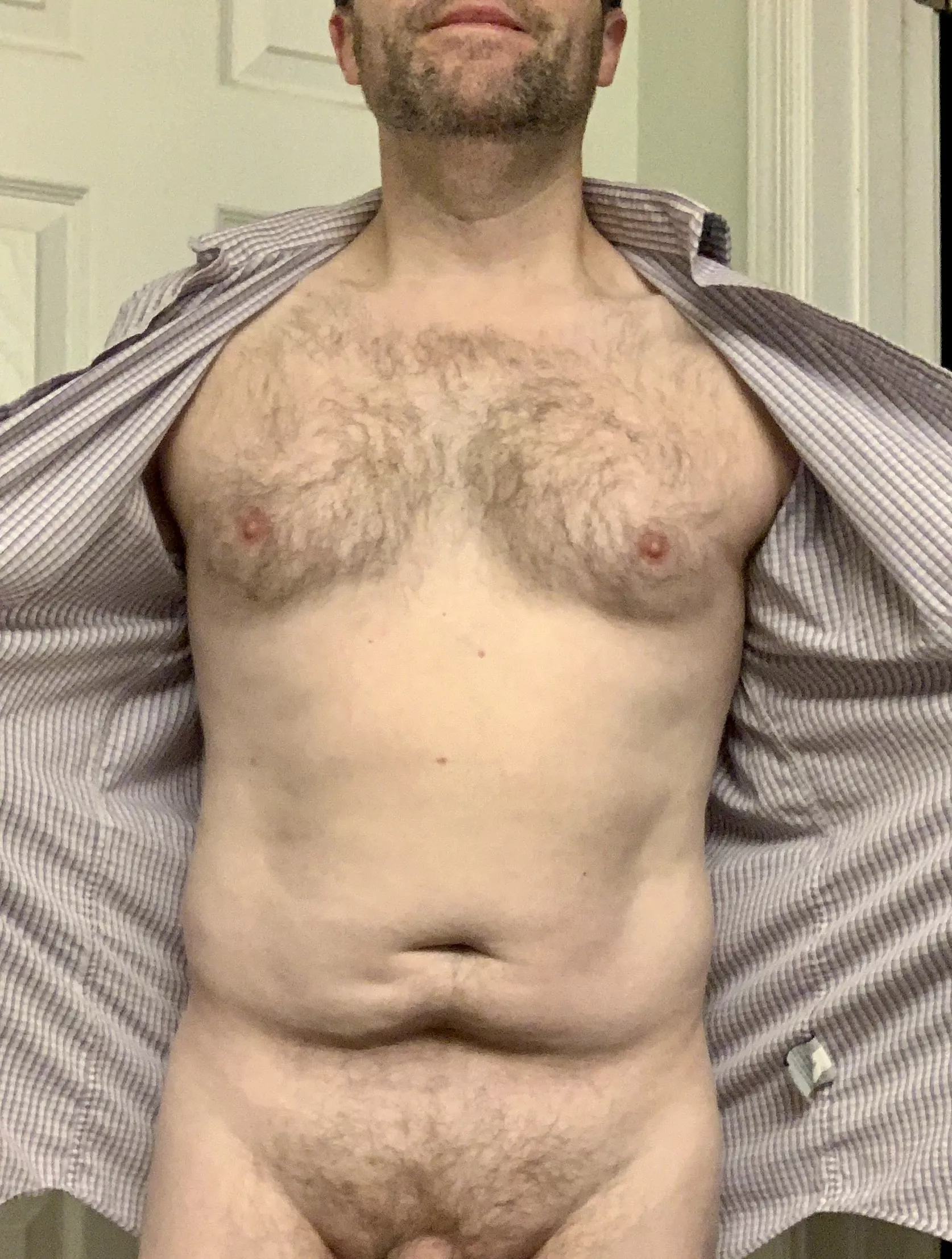 Recreating my most liked post. Always appreciate the support here. I’ll put the unedited version on my profile posted by KJ13116