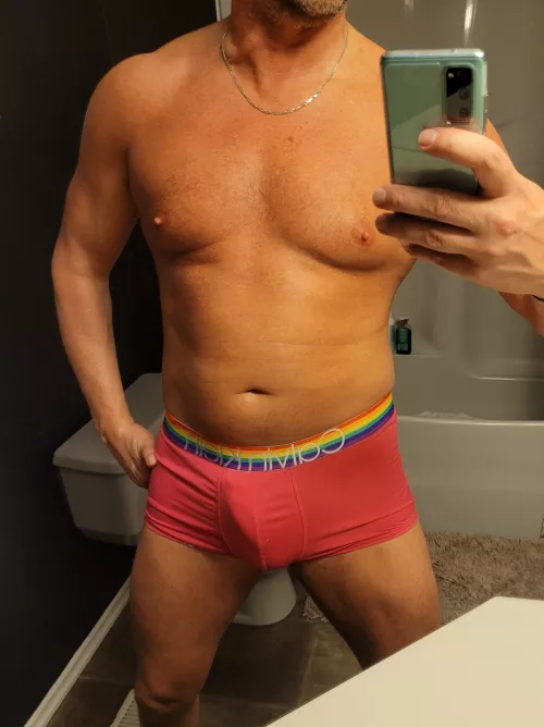 Revved up tonight by LonelyIllustrator541