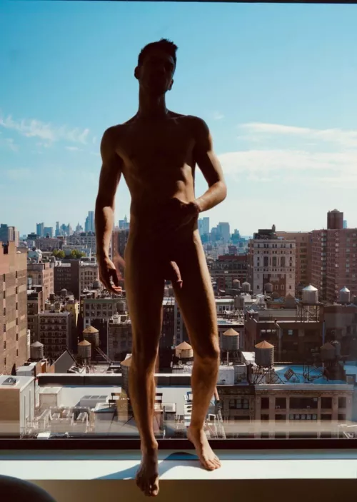 Shadows by ColinH_94025