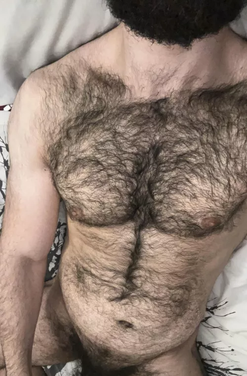 Should I post the uncropped version? by No_Difficulty9398