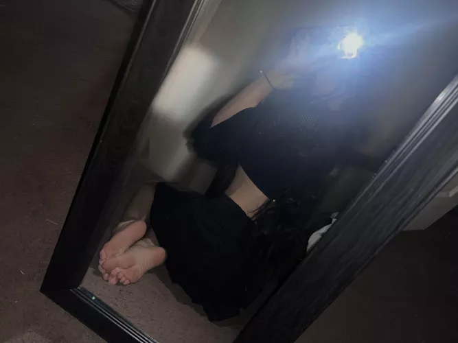 show your love🥰 by hazelbeatty