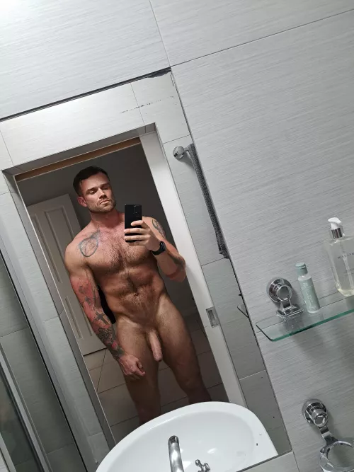 So this is the right V:) hope is it by hereWeAreXXX