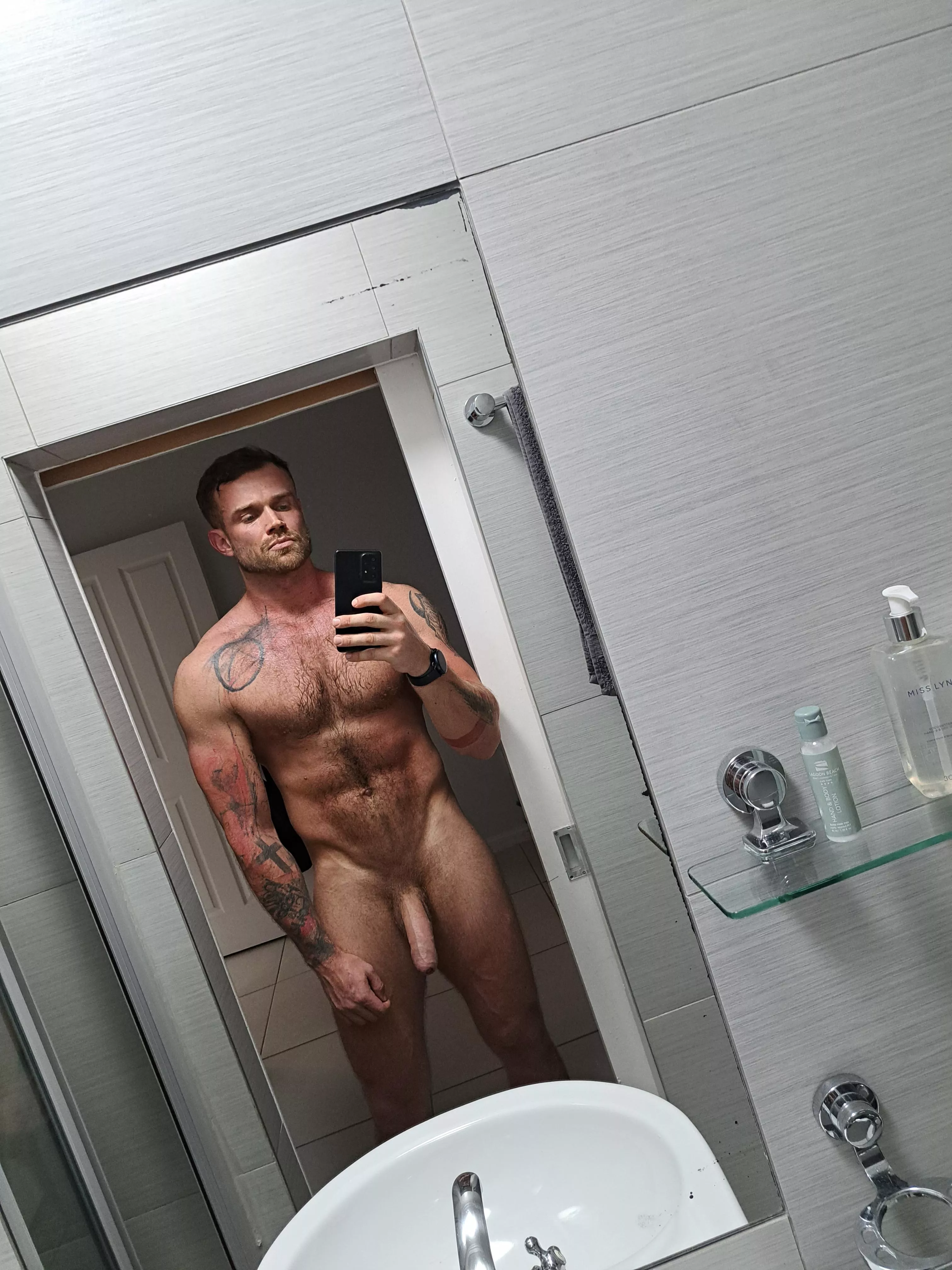 So this is the right V:) hope is it posted by hereWeAreXXX