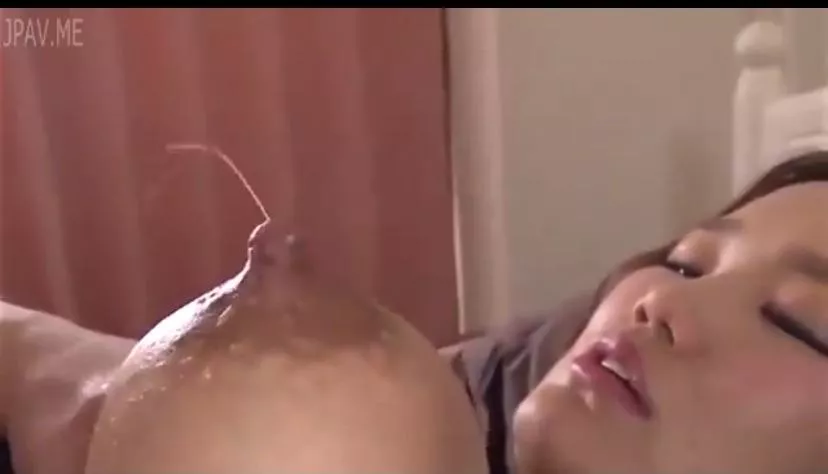 Someone’s knows the code? posted by ElectionOk8148