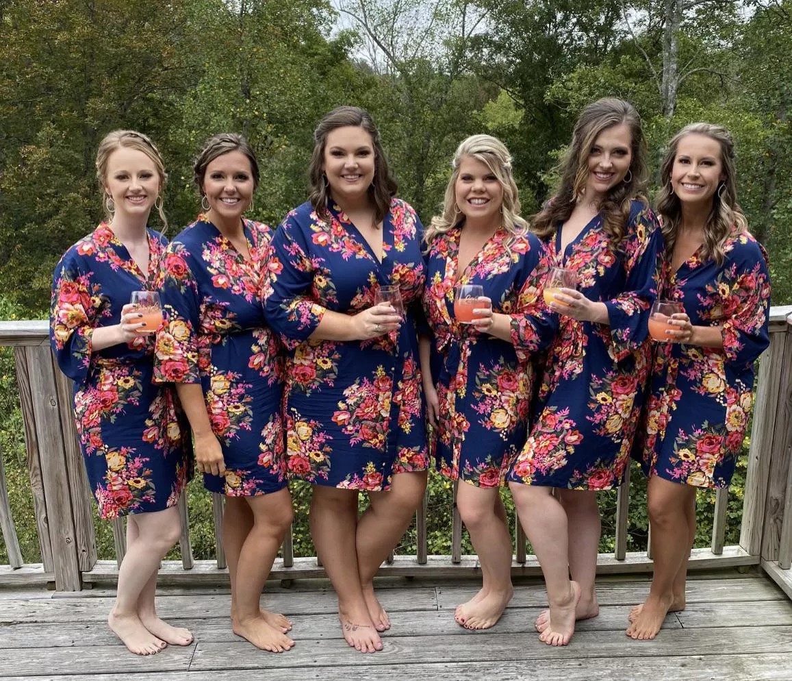 Spa day posted by AdMaleficent2538