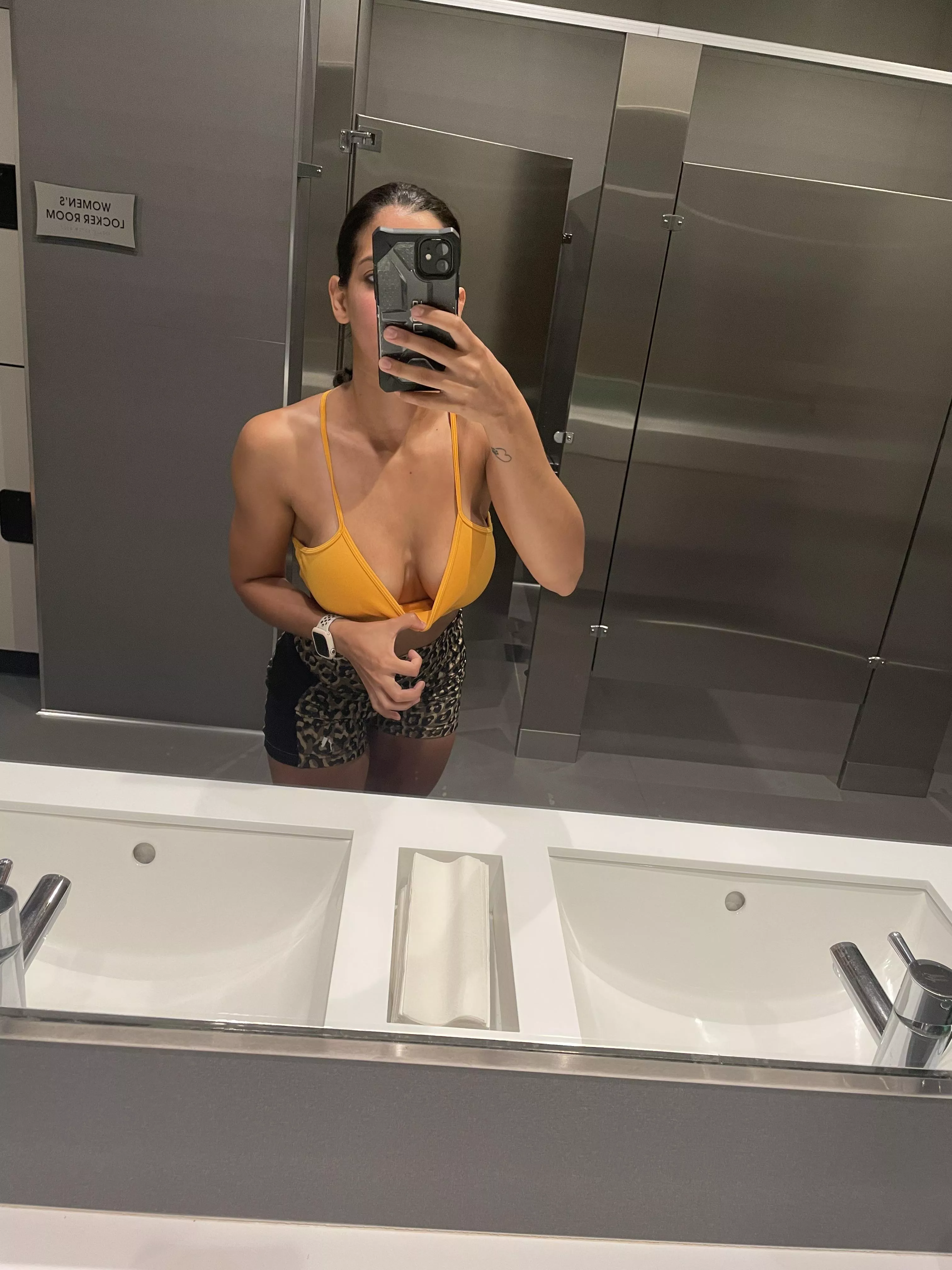 Take a look bby posted by saramiller2222