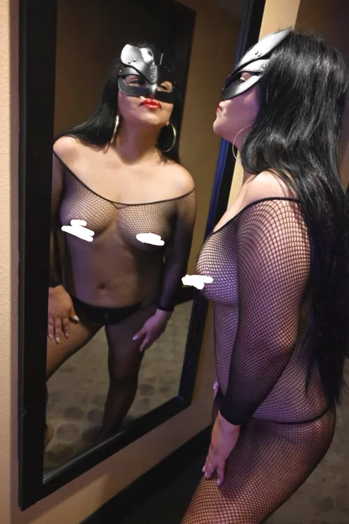 Take a look of my long black hair by sweetjaslatiff