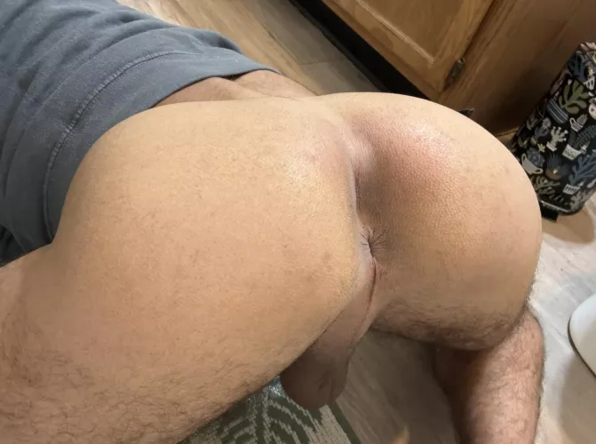 tell me what you think! by monkey7844