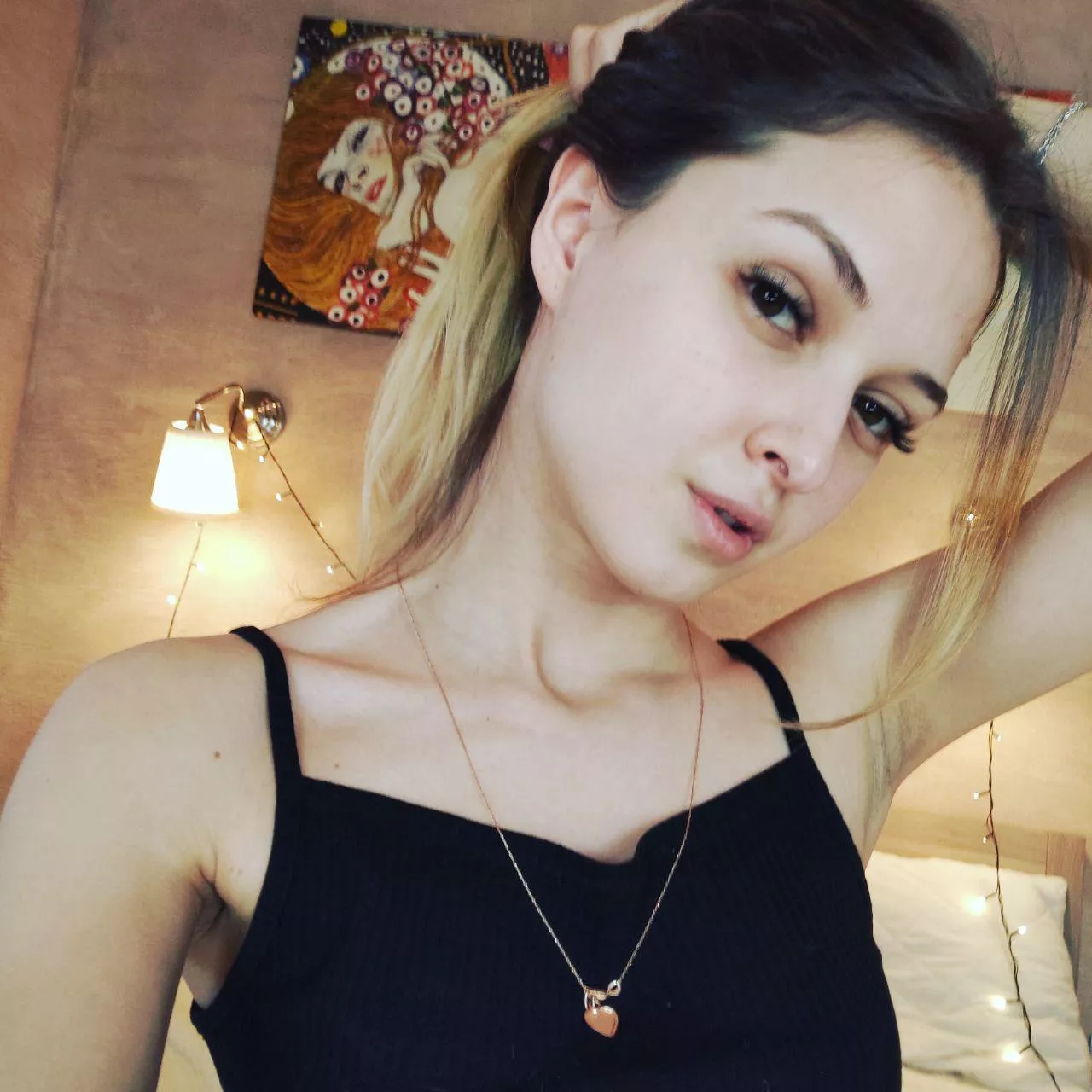 They`re all yours posted by pluckilyriffle