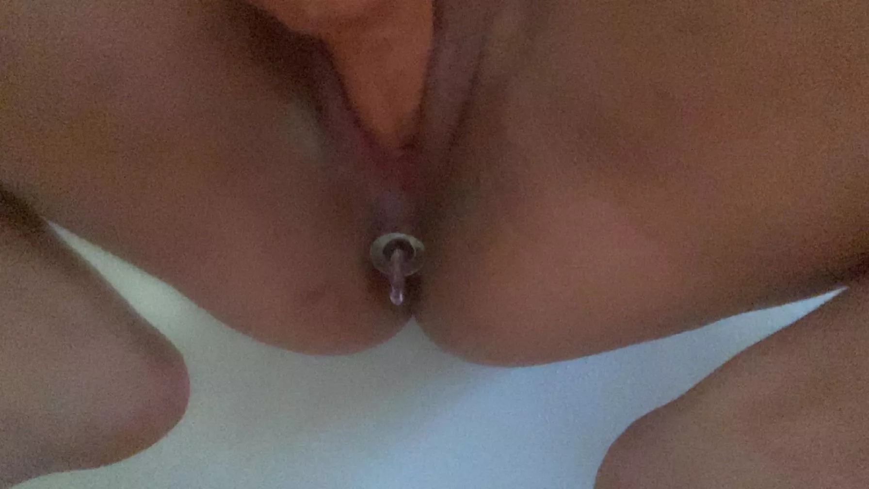 Thirsty posted by katie4200811