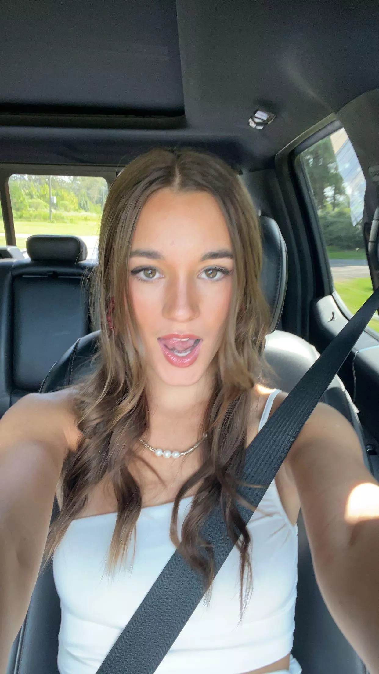 This top is just bomb! posted by GreaterOfAllTime