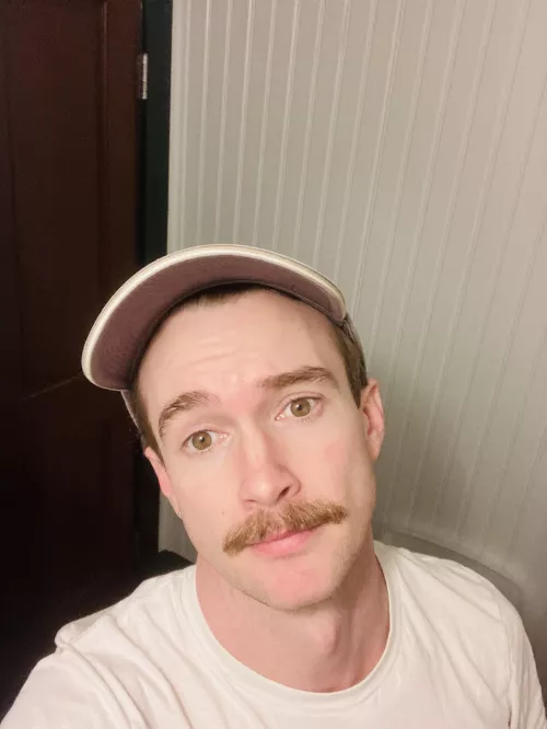 This week is really dragging on by farmgay92