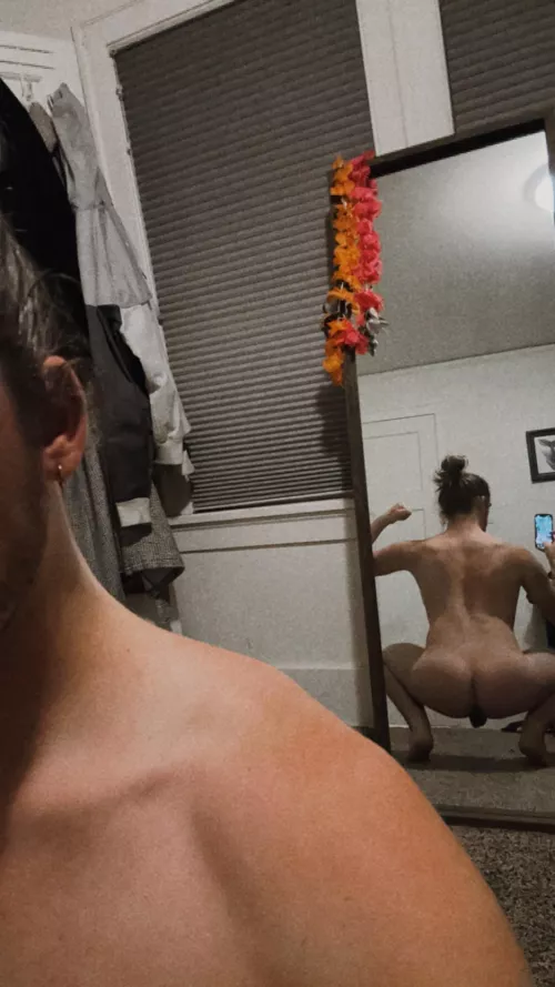 Thoughts? by fletcher_monet