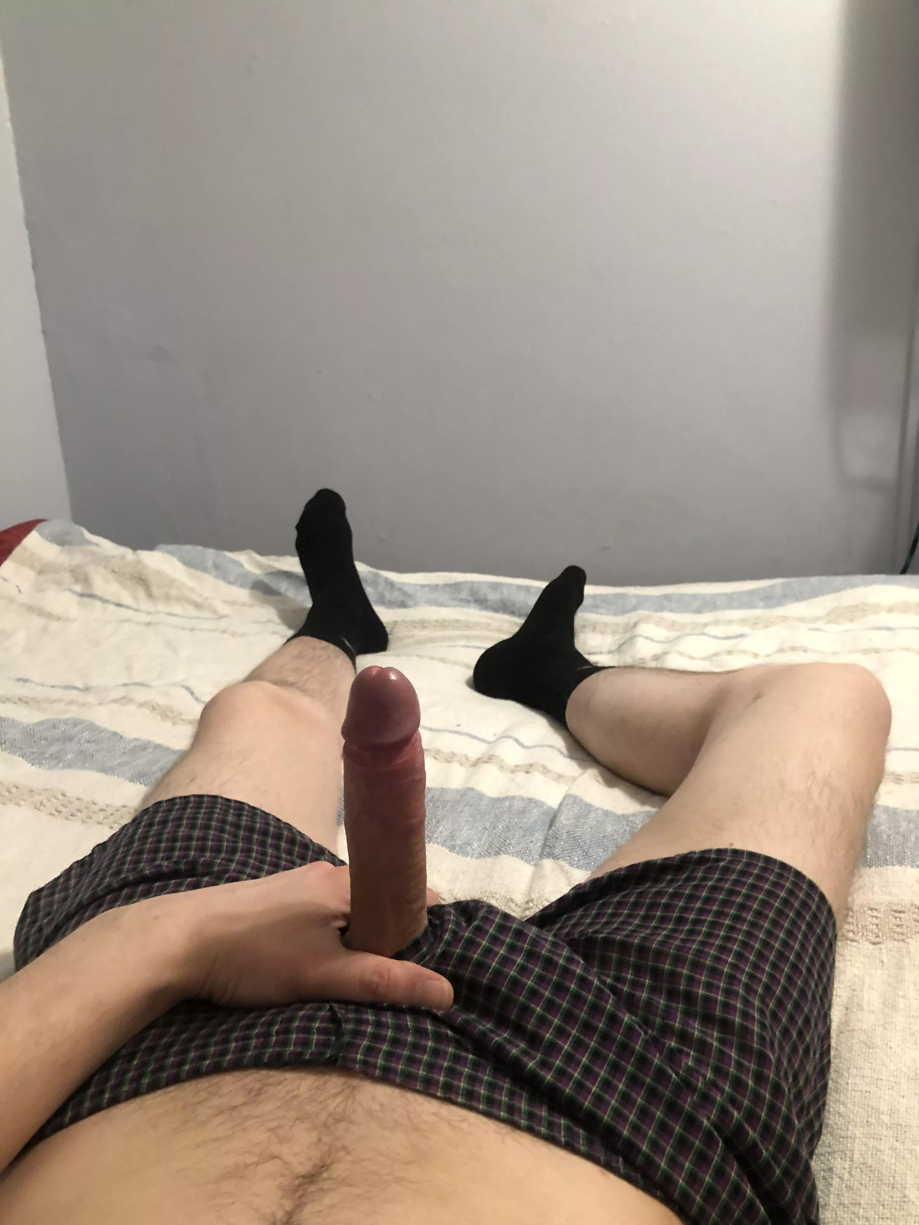 through the fly posted by Active_Conflict404