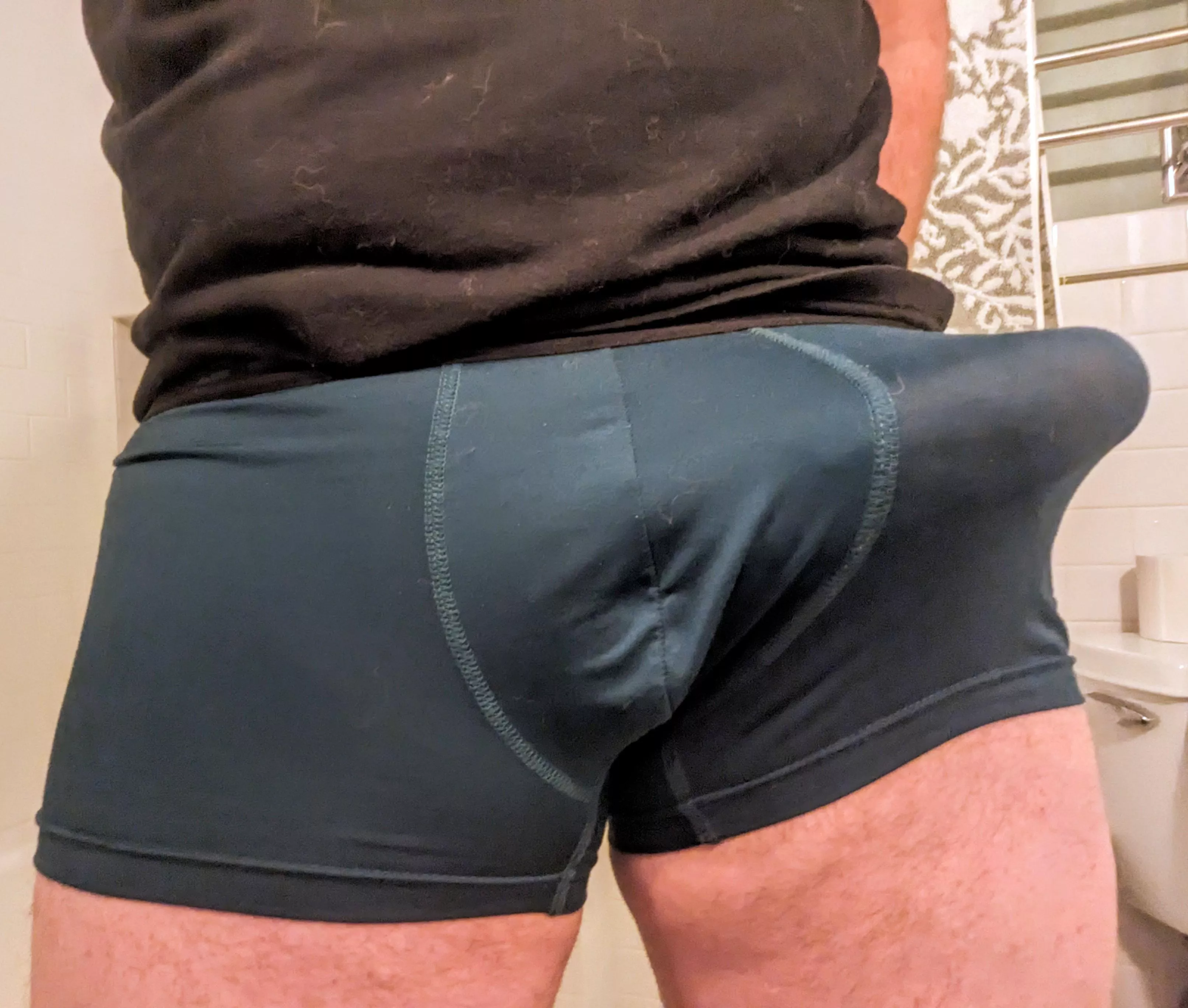 Turning opaque into see through... posted by starbasesixnine