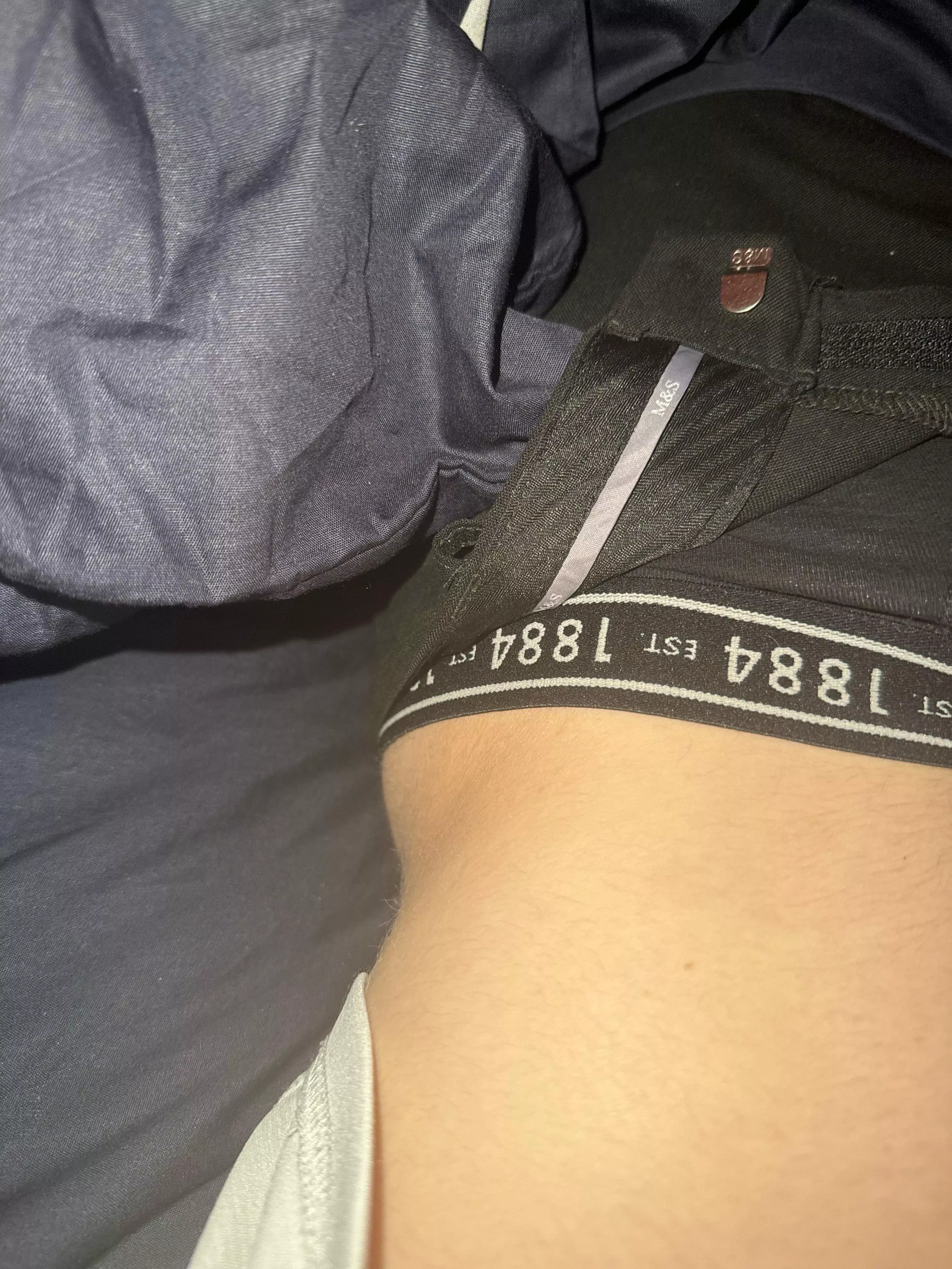 Uk little boy posted by One-Weekend2317