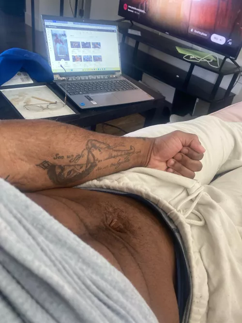 Uploading porn by cjtff