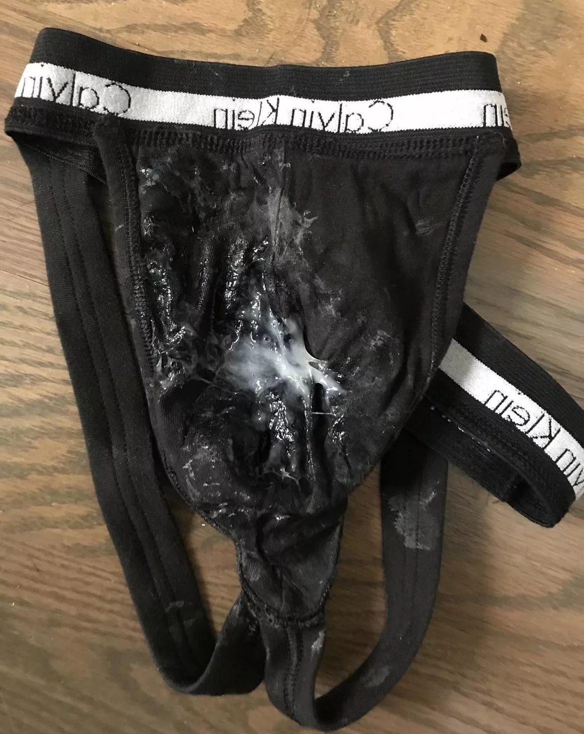 Was so horny after the gym posted by SmellyMuscleJock