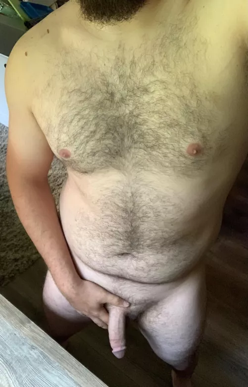 Well what do you think? by No-Damage-770