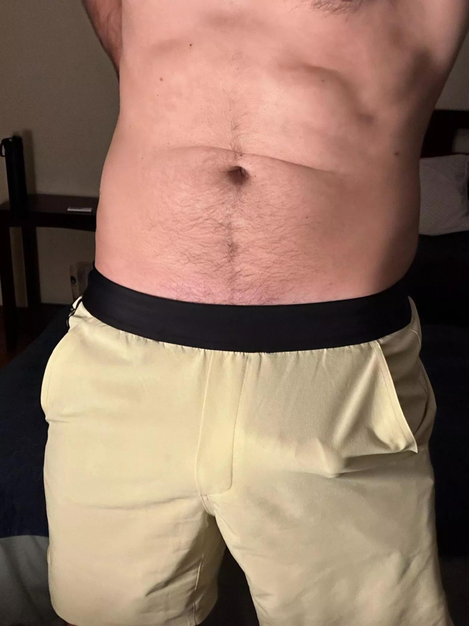 We’re having a conversation at the gym and something has come up posted by RandomPick3226