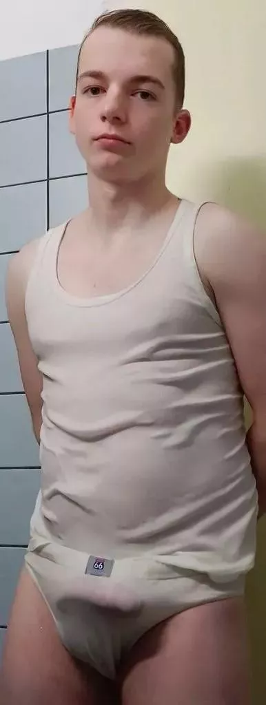 wet underwear posted by Sensitive_Muffin321