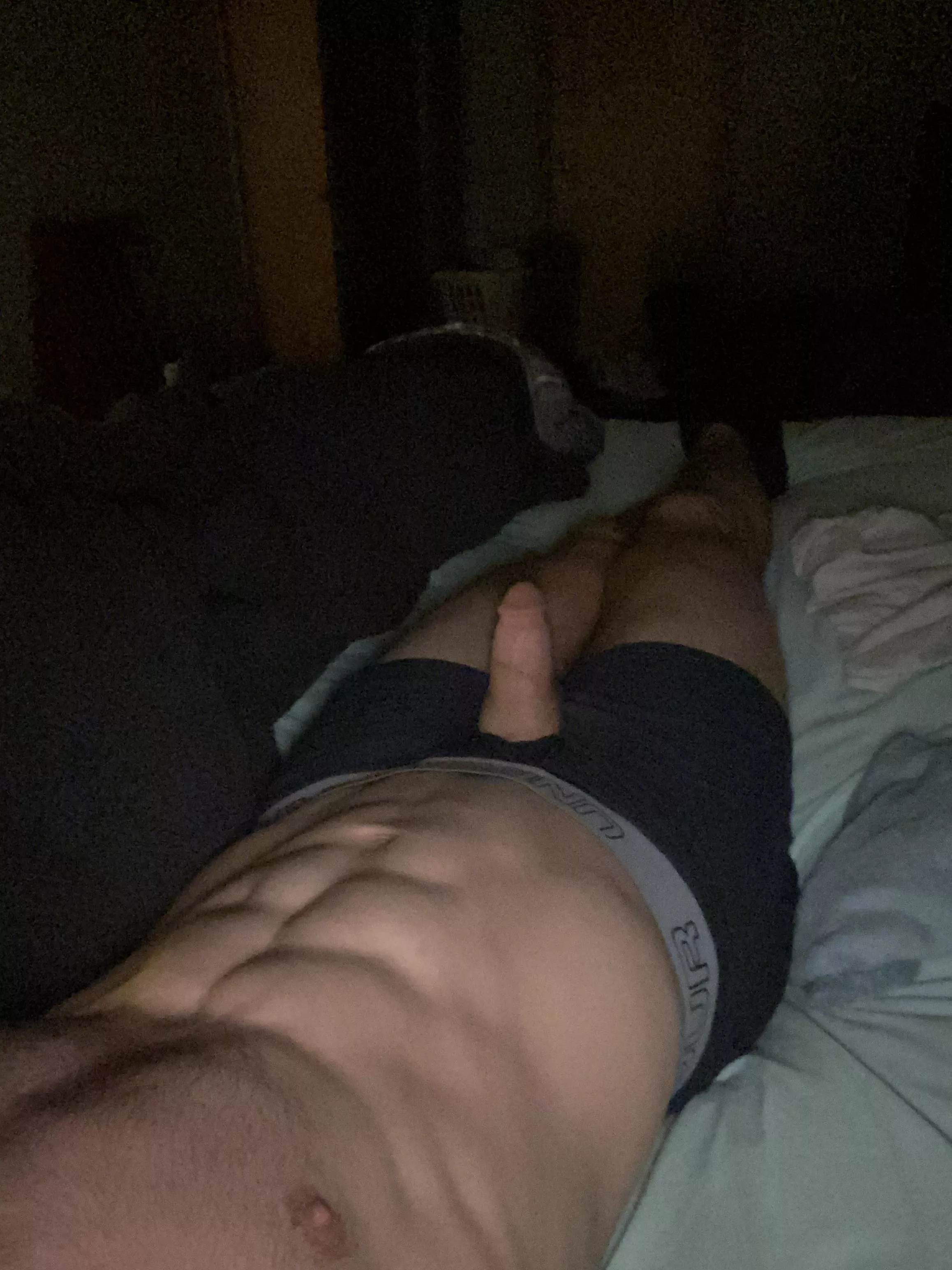 What are your thoughts? Small? Big? Average? posted by yungjo1