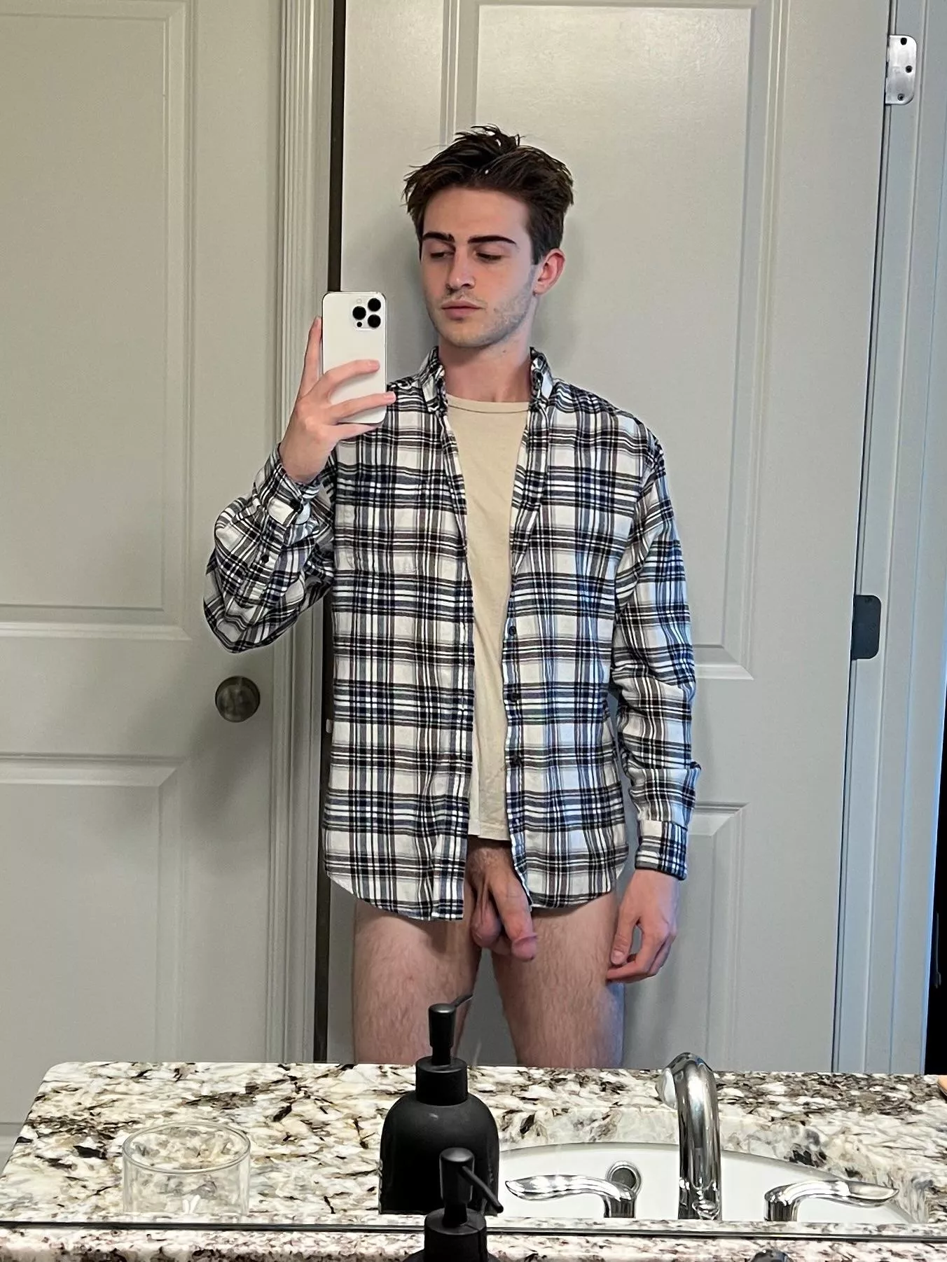 What my opponents don't get to see posted by Hot_Category433