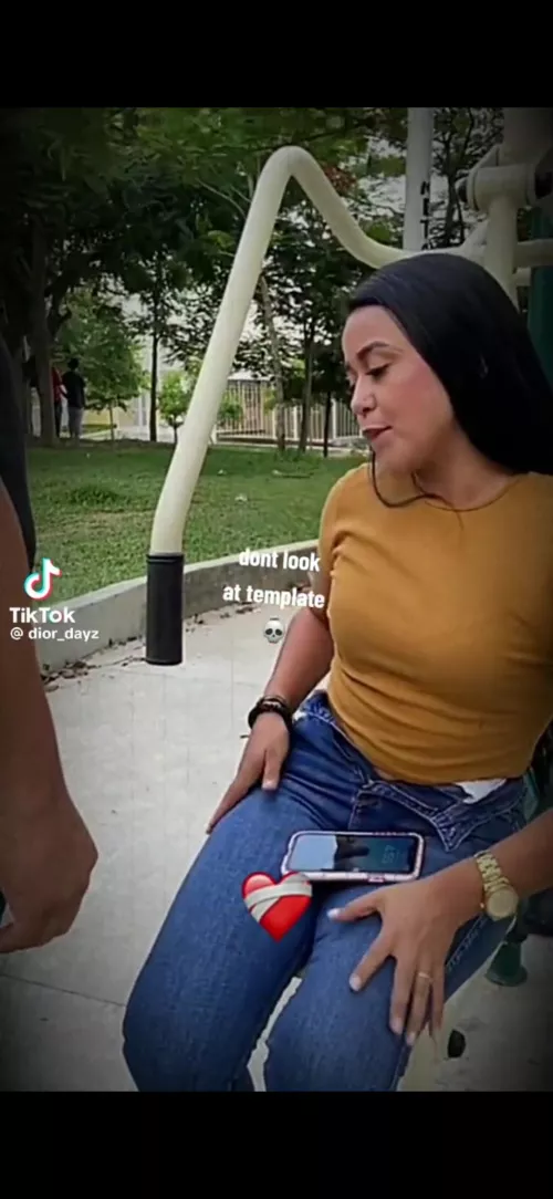 What the sauce by Fantastic_Machine_61