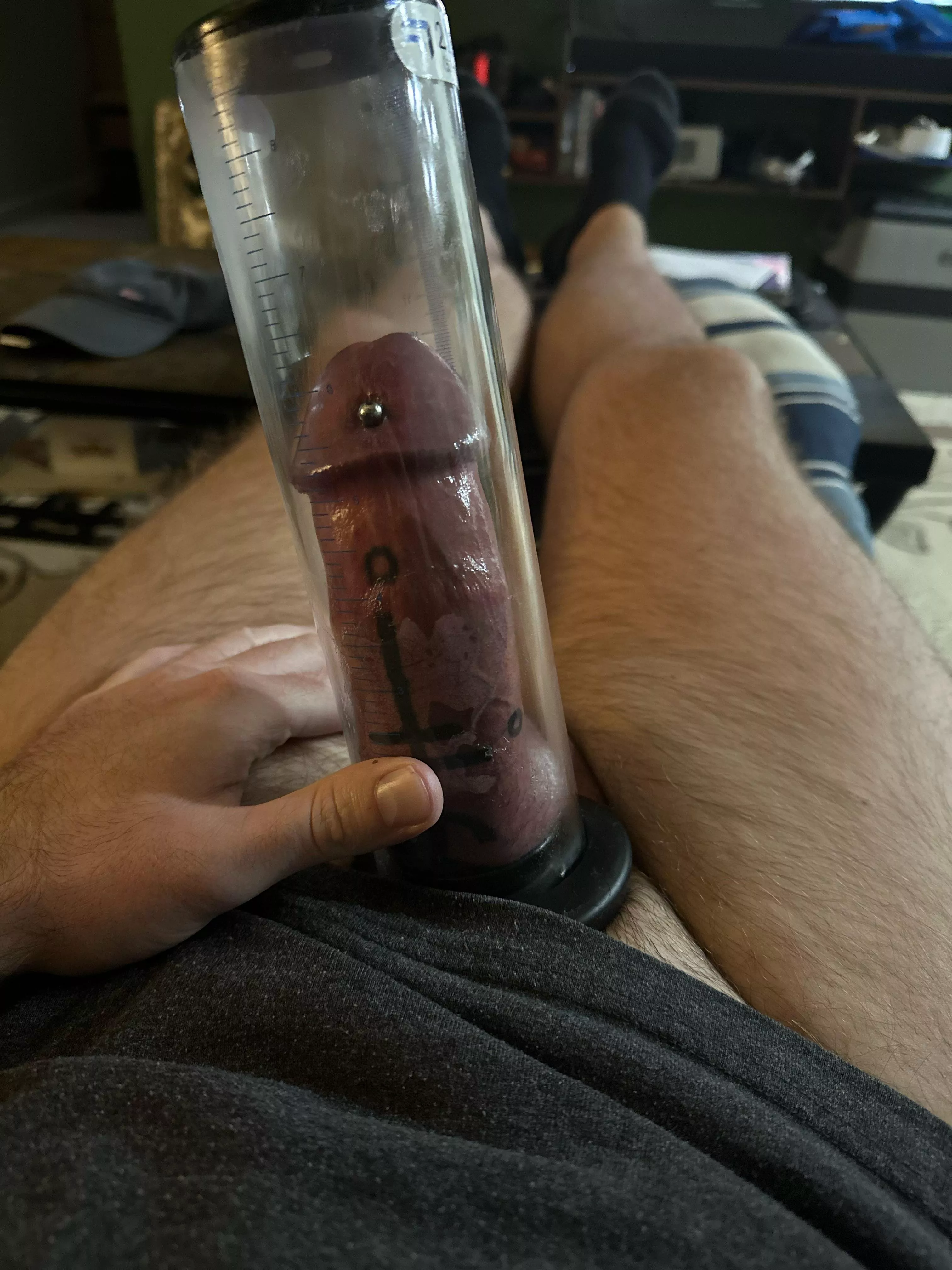 What’s everyone’s routine ? Just starting out.. looking for pointers posted by Pretend-Accident-412