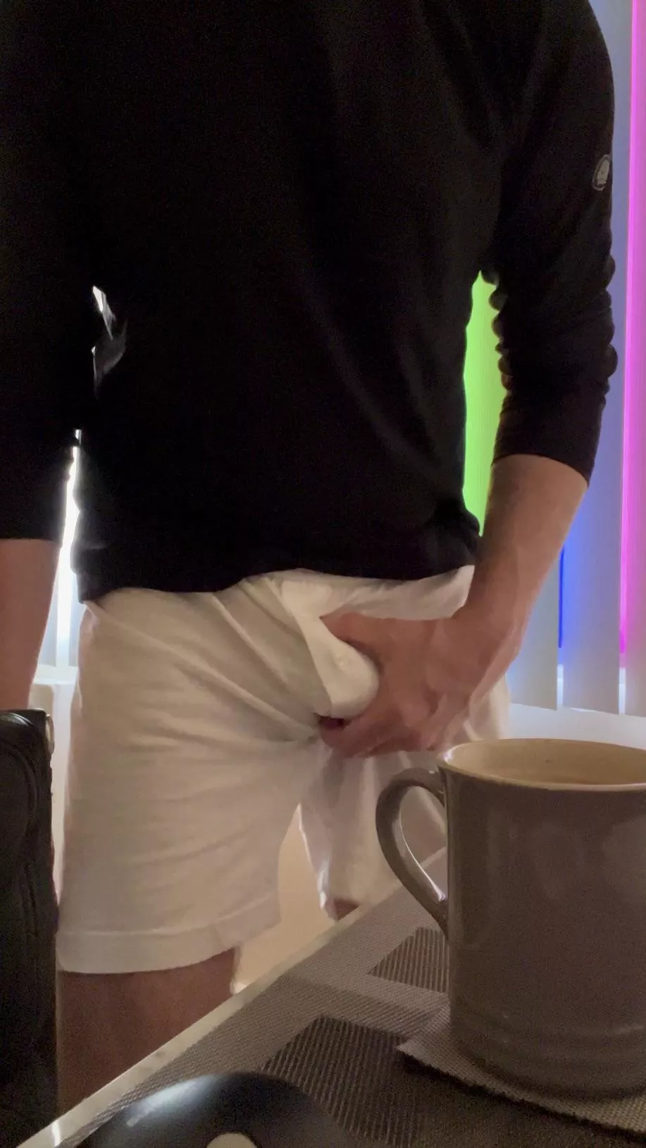 Where U at? posted by Guilty_Geologist9601