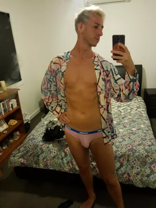 Which print is catching your eye? by Archerussy