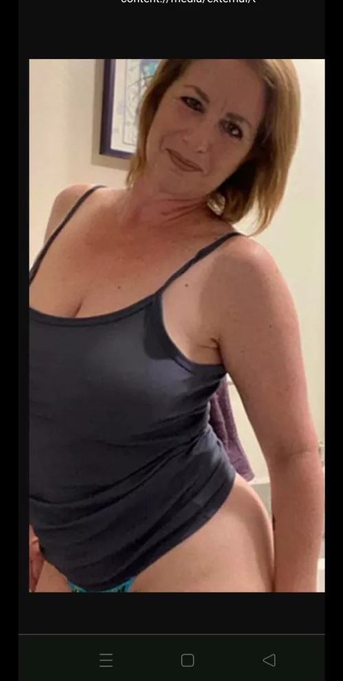 Who is this? by PassionSlasher