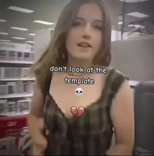 Who is this? by Yesyesunder