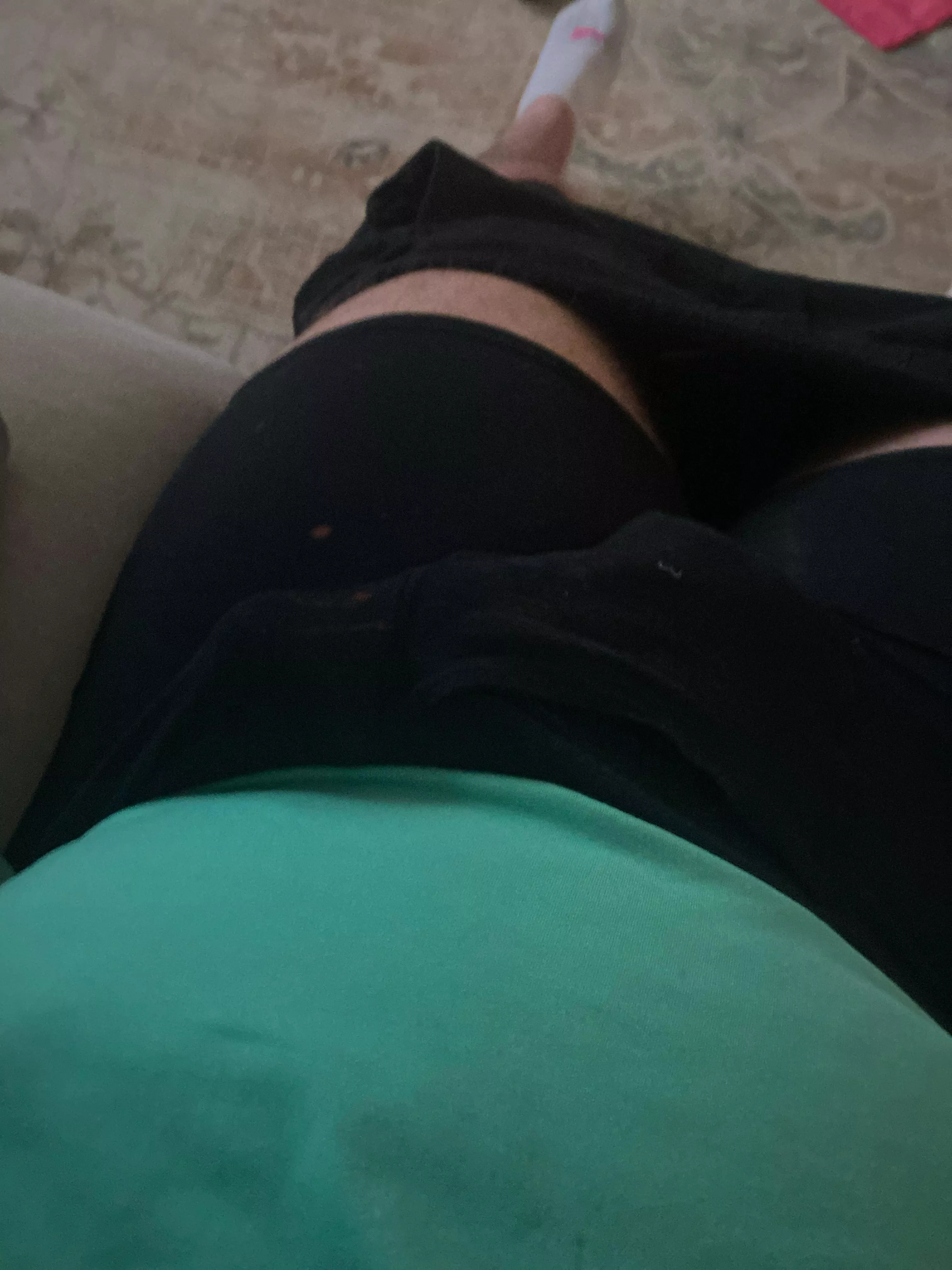 Wife’s out let me have your wife (32)(m) posted by nwabwc3215