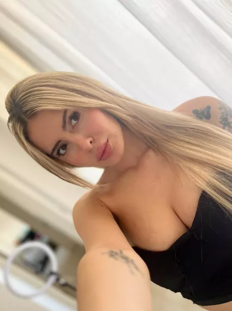 will appreciate compliments posted by definedbreeder294