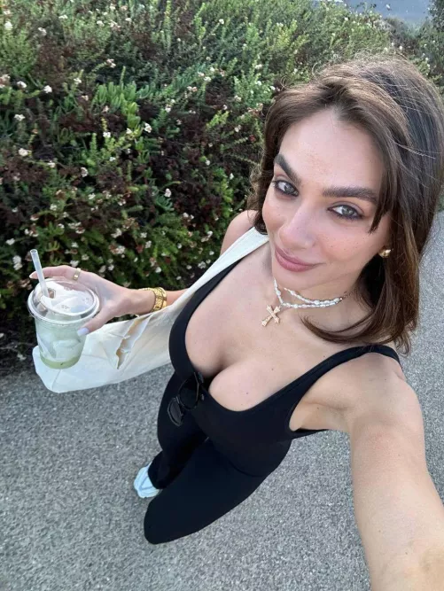 Will you assist in covering these? by Charming-Instant