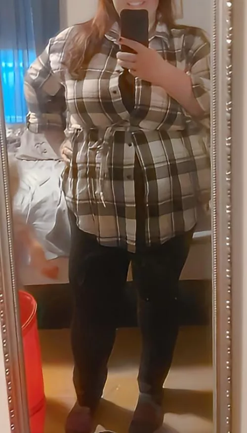 Would you make time for me? by PinkLady6909